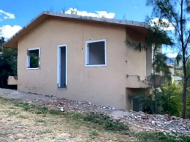 Casa venda em Região Geográfica Imediata de Juazeiro do Norte, Crato