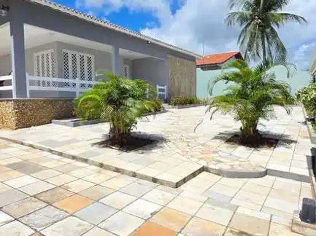 Casa venda em Região Geográfica Imediata de Juazeiro do Norte, Crato