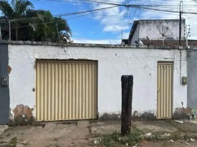 Casa venda em Região Geográfica Imediata de Juazeiro do Norte, Crato