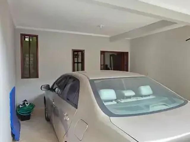 Casa venda em Região Geográfica Imediata de Juazeiro do Norte, Crato
