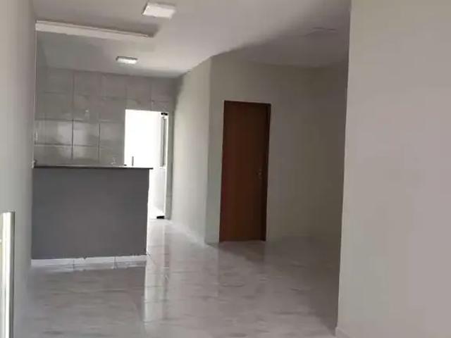 Casa venda em Região Geográfica Imediata de Juazeiro do Norte, Crato