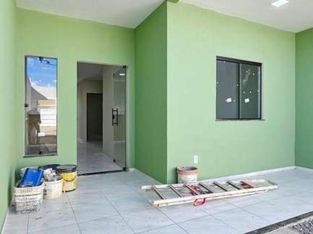 Casa venda em Região Geográfica Imediata de Juazeiro do Norte, Crato