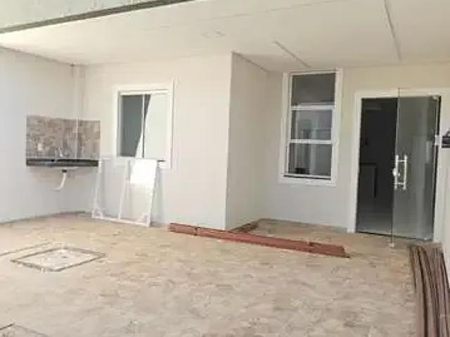 Casa venda em Região Geográfica Imediata de Juazeiro do Norte, Crato