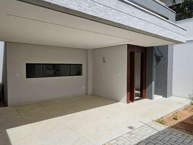 Casa venda em Região Geográfica Imediata de Juazeiro do Norte, Crato