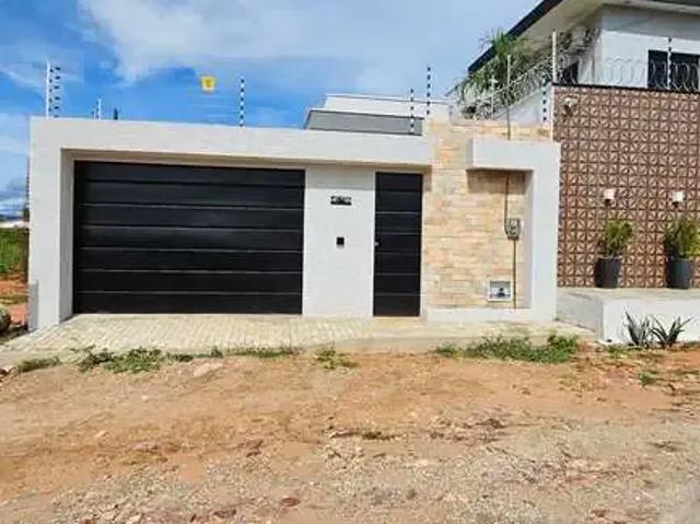 Casa venda em Região Geográfica Imediata de Juazeiro do Norte, Crato