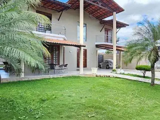 Casa venda em Região Geográfica Imediata de Juazeiro do Norte, Crato