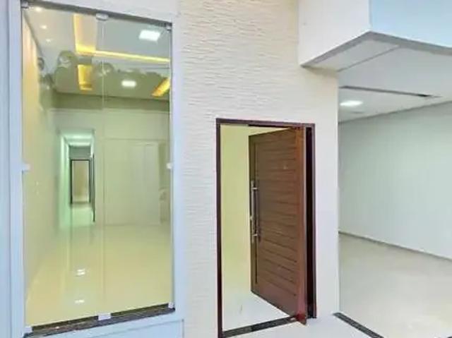 Casa venda em Região Geográfica Imediata de Juazeiro do Norte, Crato