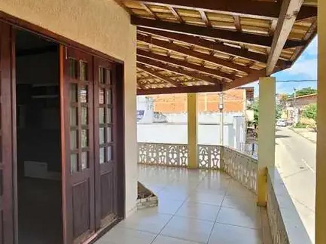 Casa venda em Região Geográfica Imediata de Juazeiro do Norte, Crato