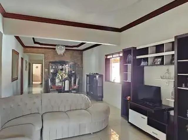 Casa venda em Região Geográfica Imediata de Juazeiro do Norte, Crato