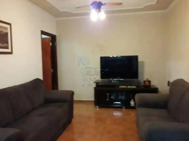 Casa venda em Região Imediata de Ribeirão Preto, Região Metropolitana de Ribeirão Preto
