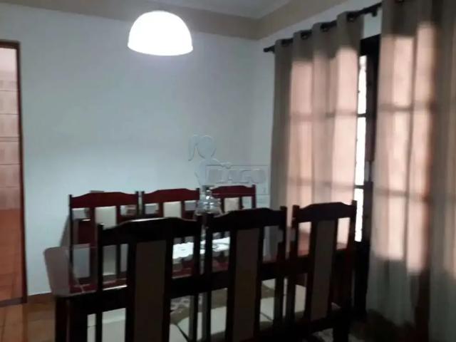 Casa venda em Região Imediata de Ribeirão Preto, Região Metropolitana de Ribeirão Preto