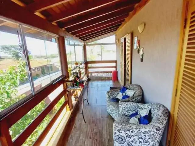 Casa venda em Região Imediata de Ribeirão Preto, Região Metropolitana de Ribeirão Preto