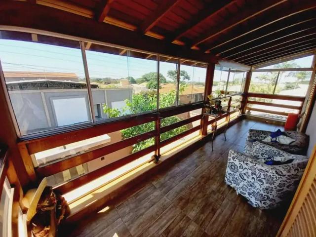 Casa venda em Região Imediata de Ribeirão Preto, Região Metropolitana de Ribeirão Preto