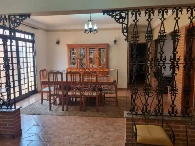 Casa venda em Região Imediata de Ribeirão Preto, Região Metropolitana de Ribeirão Preto