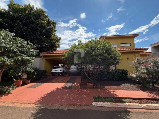 Casa venda em Cravinhos, Região Geográfica Intermediária de Ribeirão Preto