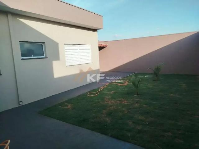 Casa venda em Região Imediata de Ribeirão Preto, Região Metropolitana de Ribeirão Preto