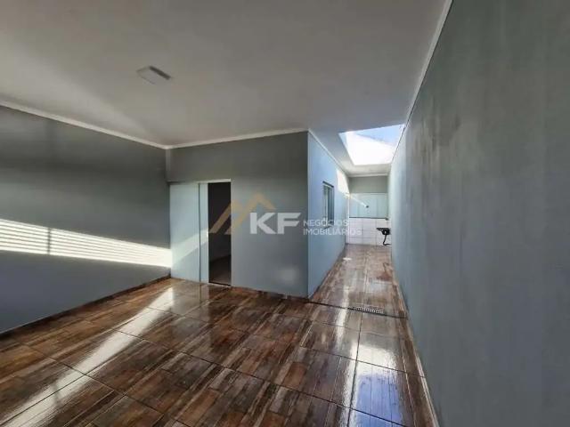 Casa venda em Região Imediata de Ribeirão Preto, Região Metropolitana de Ribeirão Preto
