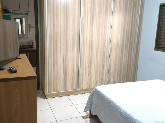 Casa venda em Região Imediata de Ribeirão Preto, Região Metropolitana de Ribeirão Preto