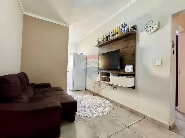 Casa venda em Região Imediata de Ribeirão Preto, Região Metropolitana de Ribeirão Preto