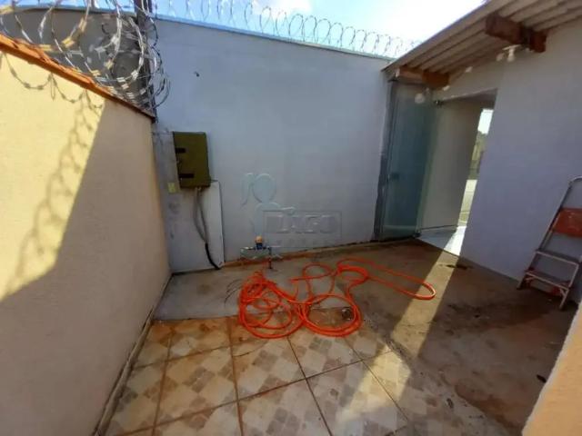 Casa venda em Região Imediata de Ribeirão Preto, Região Metropolitana de Ribeirão Preto