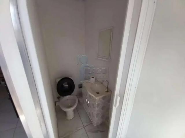 Casa venda em Região Imediata de Ribeirão Preto, Região Metropolitana de Ribeirão Preto