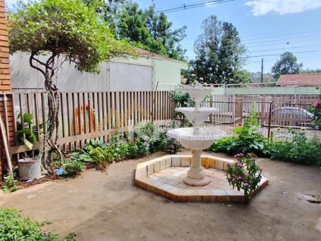Casa venda em Cravinhos, Região Geográfica Intermediária de Ribeirão Preto