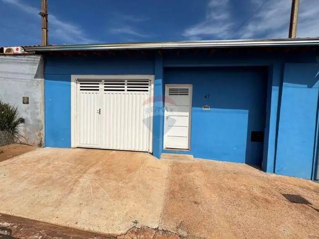Casa venda em Região Imediata de Ribeirão Preto, Região Metropolitana de Ribeirão Preto