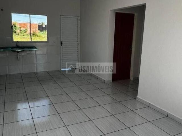Casa venda em Cravinhos, Região Geográfica Intermediária de Ribeirão Preto