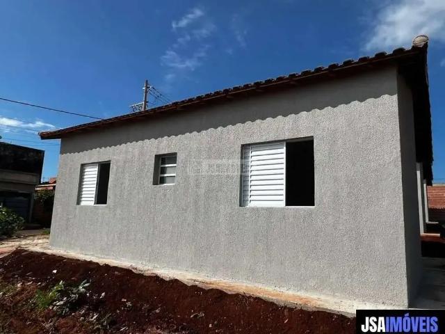 Casa venda em Região Imediata de Ribeirão Preto, Região Metropolitana de Ribeirão Preto