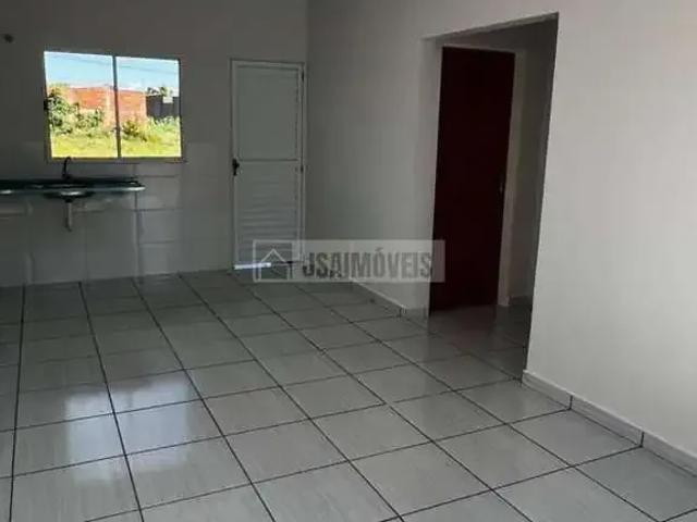 Casa venda em Região Imediata de Ribeirão Preto, Região Metropolitana de Ribeirão Preto