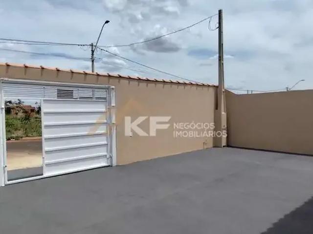 Casa venda em Região Imediata de Ribeirão Preto, Região Metropolitana de Ribeirão Preto