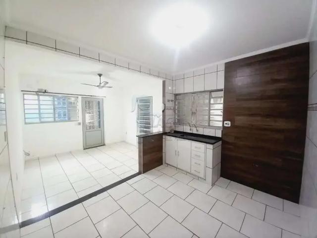 Casa venda em Região Imediata de Ribeirão Preto, Região Metropolitana de Ribeirão Preto