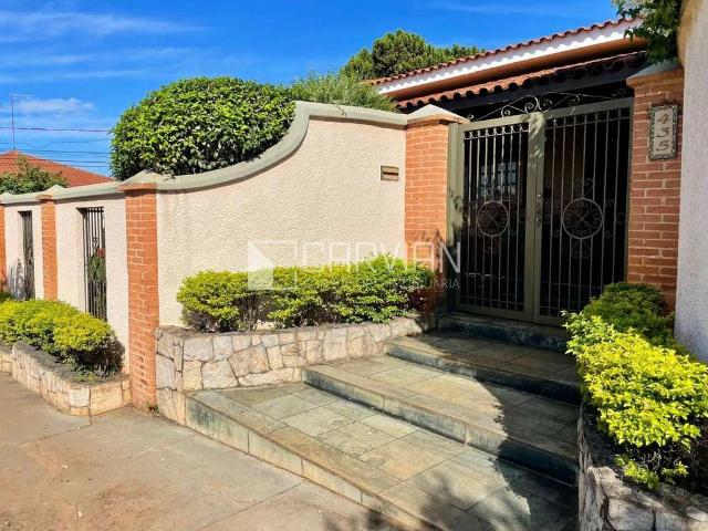 Casa venda em Cravinhos
