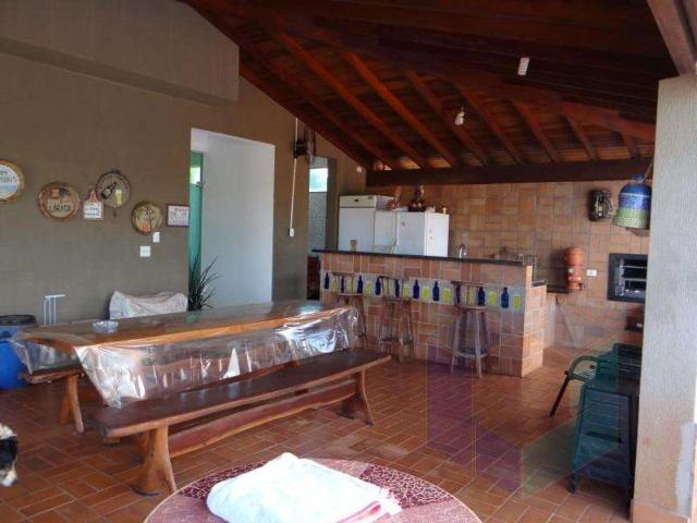 Casa venda em Cravinhos, Região Geográfica Intermediária de Ribeirão Preto