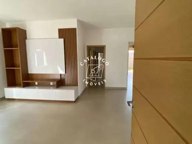 Casa venda em Região Imediata de Ribeirão Preto, Região Metropolitana de Ribeirão Preto