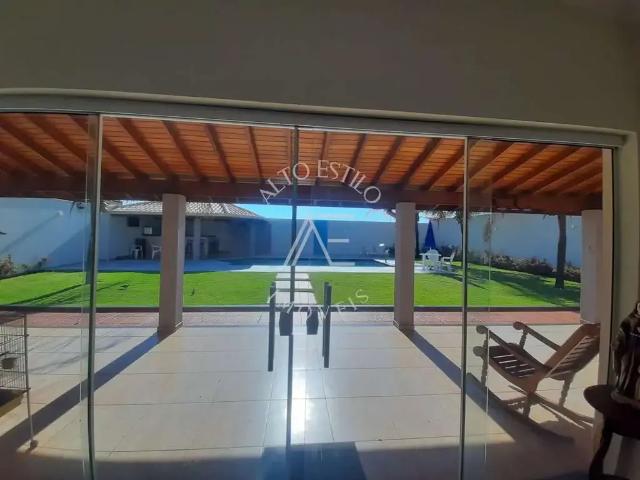Casa venda em Região Imediata de Ribeirão Preto, Região Metropolitana de Ribeirão Preto
