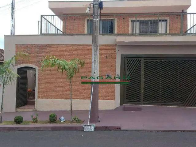 Casa venda em Região Imediata de Ribeirão Preto, Região Metropolitana de Ribeirão Preto