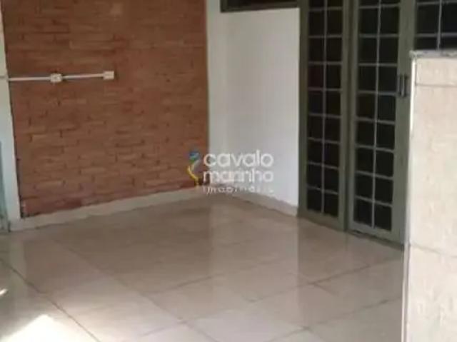 Casa venda em Região Imediata de Ribeirão Preto, Região Metropolitana de Ribeirão Preto
