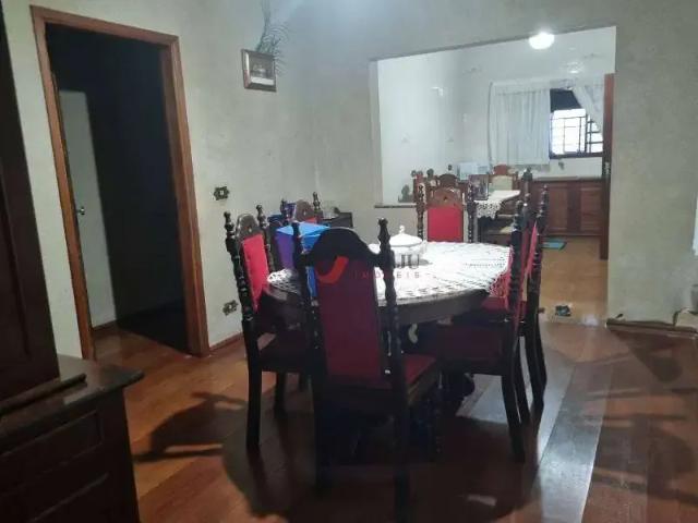 Casa venda em Cravinhos, Região Geográfica Intermediária de Ribeirão Preto