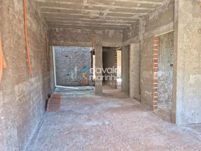 Casa venda em Região Imediata de Ribeirão Preto, Região Metropolitana de Ribeirão Preto