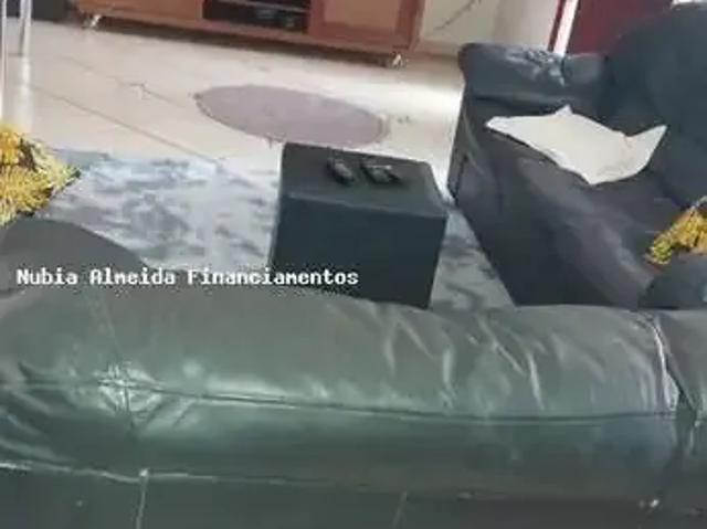Casa venda em Cravinhos, Região Geográfica Intermediária de Ribeirão Preto