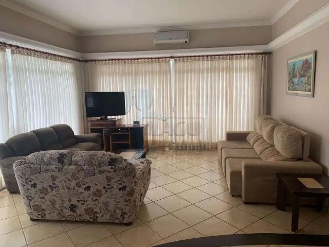 Casa venda em Região Imediata de Ribeirão Preto, Região Metropolitana de Ribeirão Preto