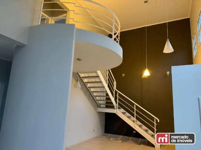 Casa venda em Cravinhos