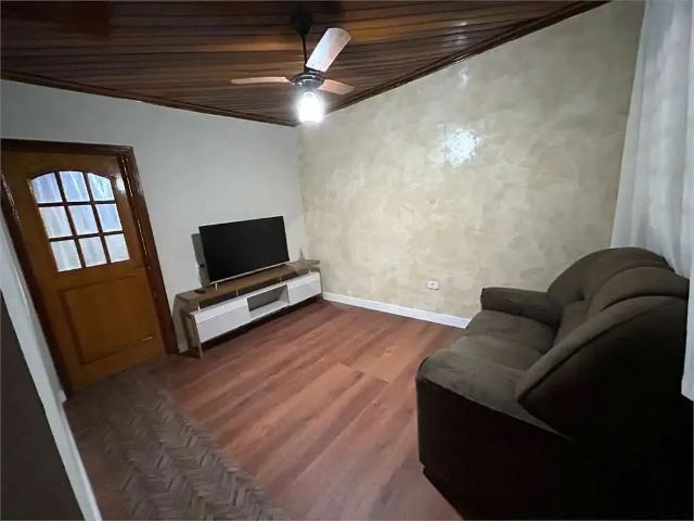 Casa venda em Região Imediata de Ribeirão Preto, Região Metropolitana de Ribeirão Preto