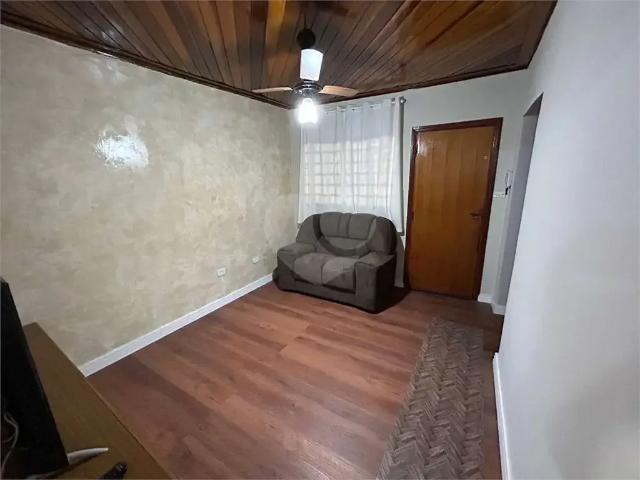Casa venda em Região Imediata de Ribeirão Preto, Região Metropolitana de Ribeirão Preto