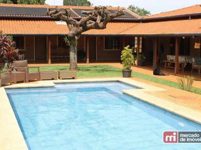 Casa venda em Cravinhos
