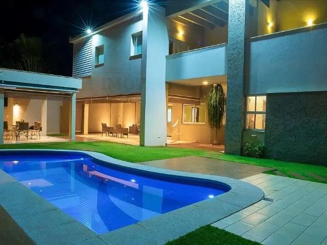 Casa venda em Região Imediata de Ribeirão Preto, Região Metropolitana de Ribeirão Preto