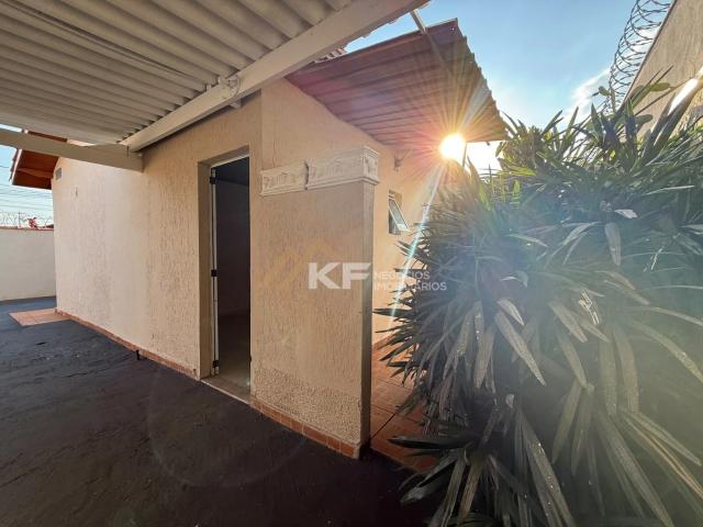 Casa venda em Cravinhos, Região Geográfica Intermediária de Ribeirão Preto