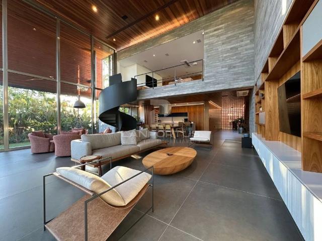 Casa venda em Cravinhos, Região Geográfica Intermediária de Ribeirão Preto