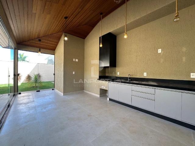 Casa venda em Cravinhos, Região Geográfica Intermediária de Ribeirão Preto